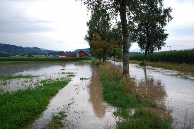 2011_07_27 unwetter 2